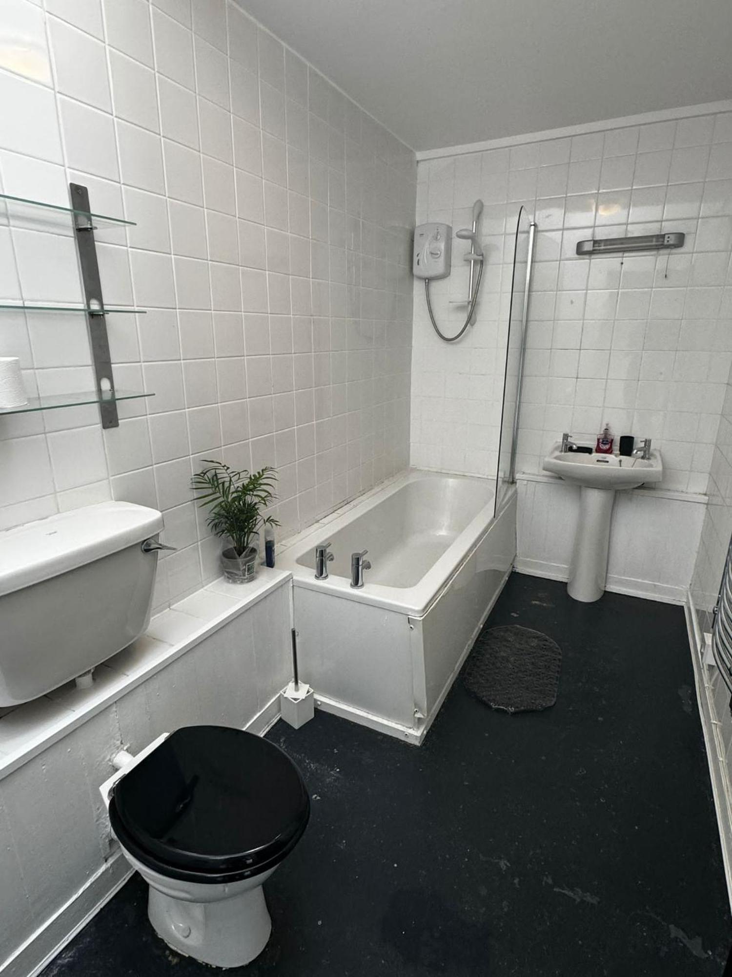 Victoria Street View Flat In Edinburgh Eb10 Apartment Ngoại thất bức ảnh